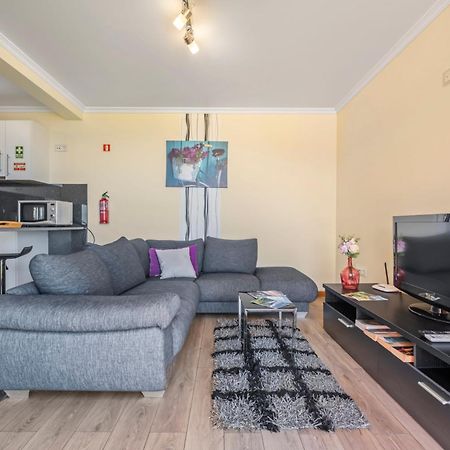 Vila Brava Cottage Ribeira Brava Ngoại thất bức ảnh